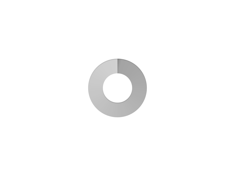 Spinner